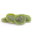 Kiwi Rodajas Deshidratado Confitado ITAC 1 Kg