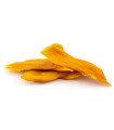 Mango Deshidratado Exótico Sin Azúcar ITAC 1 Kg