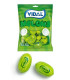 Melones Chicle  VIDAL 90 Gr