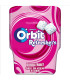 Orbit Refreshers BUBBLEMINT 6 Unidades
