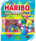 Botellas Cool Sodas Pika HARIBO  1 kg