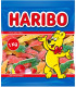 Yacaré Azúcar HARIBO 1 Kg