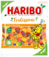 Frutissima  Veggie HARIBO 1 Kg