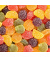 Frutissima  Veggie HARIBO 1 Kg