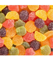 Frutissima  Veggie HARIBO 1 Kg