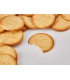 Galletas María Oro   CUÉTARA 800 Gramos