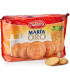 Galletas María Oro   CUÉTARA 800 Gramos