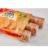 Galletas María Oro   CUÉTARA 800 Gramos