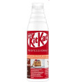 KIT KAT  Profesional Salsa Chocolate 1 Kg