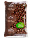 Bombón Pistacho Chocolate Suizo ITAC 1 KG