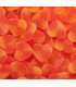 Melocotones HARIBO 1 Kg