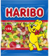 Mini Tropifrutti Frutas Tropicales HARIBO 1 Kg