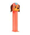 Liberty Patrulla Canina Paw Patrol PEZ 1 Unidad