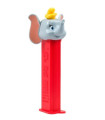 Dumbo Elefante Disney PEZ 1 Unidad