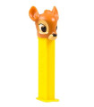 Bambi Cervatillo Disney PEZ 1 Unidad