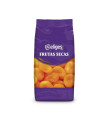 Orejones de Albaricoque IFAELIGES 200 G