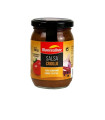 Salsa Criollo MONTEALBOR 180 Gramos