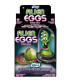 Aliens Eggs Chicles VIDAL 200 unidades