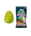 Aliens Eggs Chicles VIDAL 200 unidades