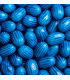 Frambuesas Melón Azul Chicle VIDAL 250 Unidades