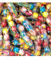 Bolitren Bolitas de Chicle VIDAL 200 Unidades