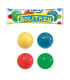 Bolitren Bolitas de Chicle VIDAL 200 Unidades