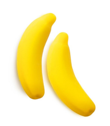 Mega Bananas FOAM VIDAL 1 Kg