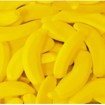 copy of Bananas Gigantes VIDAL 1 Kg