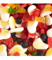 Funny Mini Mix VIDAL 1 Kg