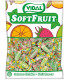 Softfruit Caramelo Jelly VIDAL 1000 Gramos