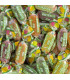 Softfruit Caramelo Jelly VIDAL 1000 Gramos