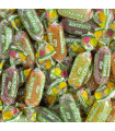 Softfruit Caramelo Jelly VIDAL 1000 Gramos