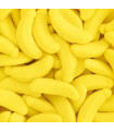 Bananas Gigantes VIDAL 1 Kg