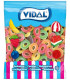 Aros Surtidos VIDAL 1 Kg