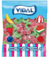 Cerezas Gigantes Pica VIDAL 1 Kg