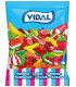 Happy Mix  VIDAL 1 Kg