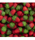 Mini Fresas Silvestres VIDAL 1 Kg