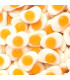 Huevos Fritos VIDAL 250 Unidades