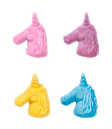 Unicornios VIDAL 1 Kg