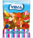 Fab Mini Mix VIDAL 1 Kg