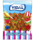 Ositos Jelly  VIDAL 1 Kg