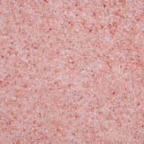 Sal rosa del Himalaya Grano Medio 1 Kg