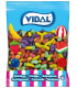 Frutitas Jelly VIDAL 1 Kg