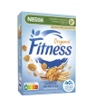 Cereales Fitness Original NESTLÉ 375 Gr