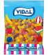 Gomitas Azúcar VIDAL 1 Kg