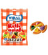 Pizzas Rellenas  Rellenolas VIDAL Pack 14 Bolsas