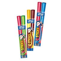 Duo Sticks Polos  VIDAL 36 Unidades