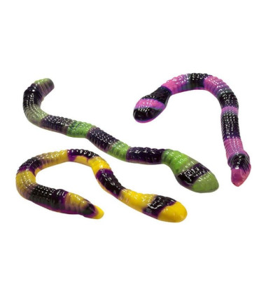 Anaconda  Jelly VIDAL 1 Kg
