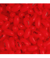 Glas Frut Grageas Cereza  VIDAL 1 Kg