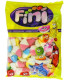 Surtido Marino Caracolas Foam  FINI 1 Kg